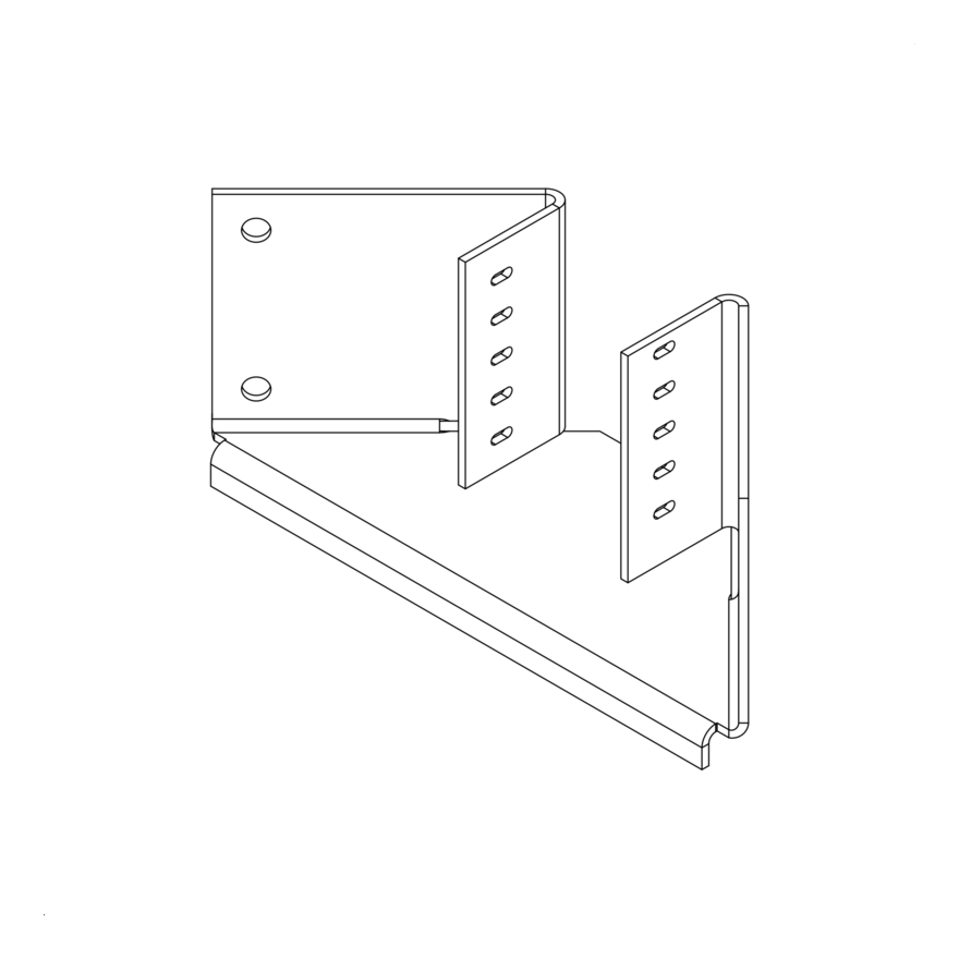 c-sami-4x-90-3d-cad-mult-prod.png