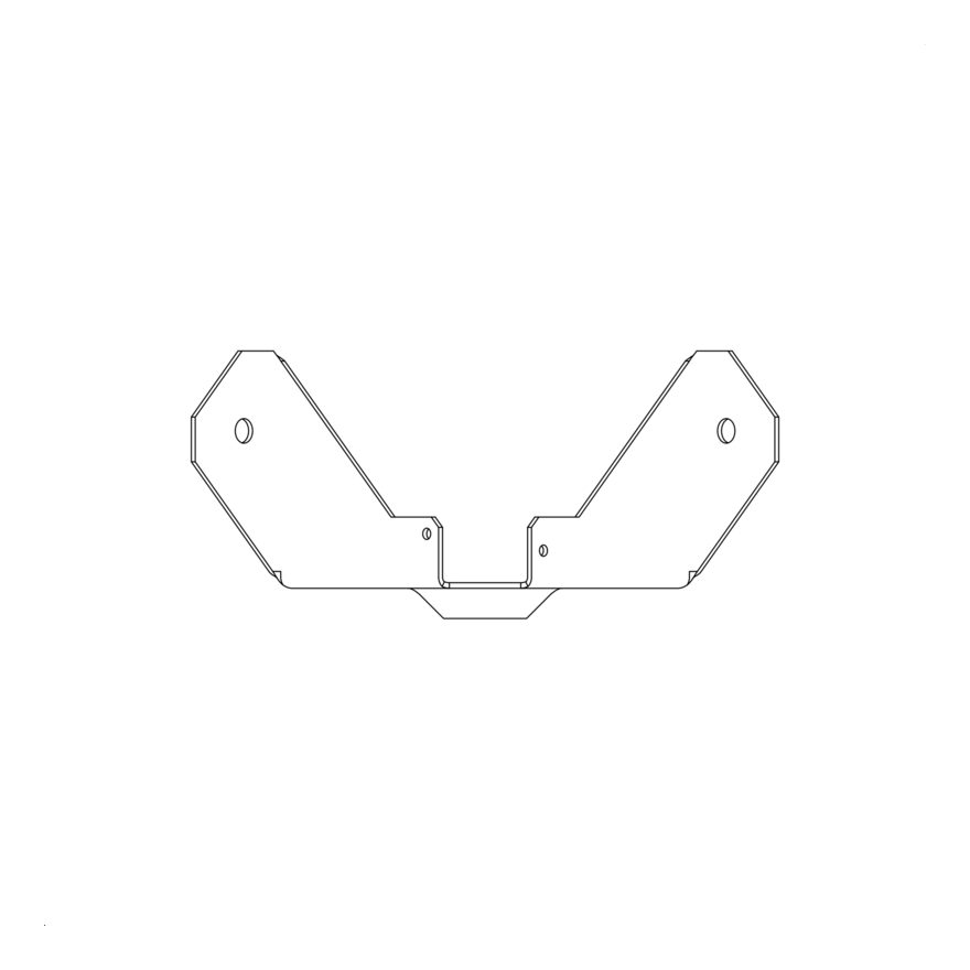 c-sami38-25-2do-cad-mult-prod.png