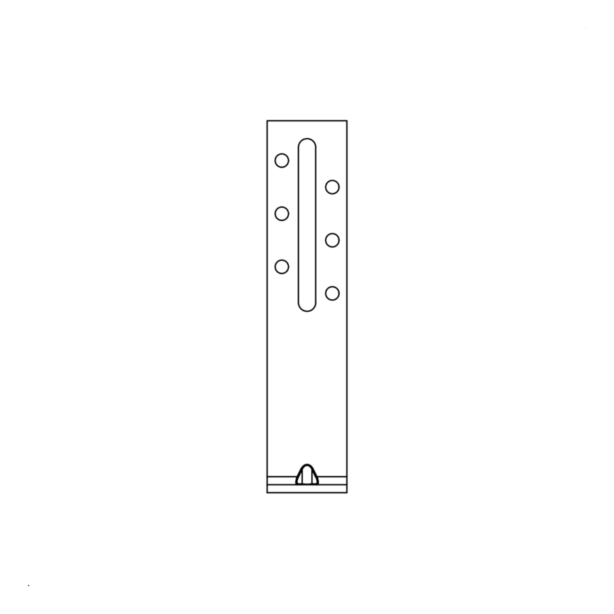 c-efixr1453-2do-cad-mult-prod.png