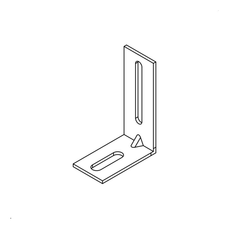 c-efixr853a-3d-cad-mult-prod-noholes.png
