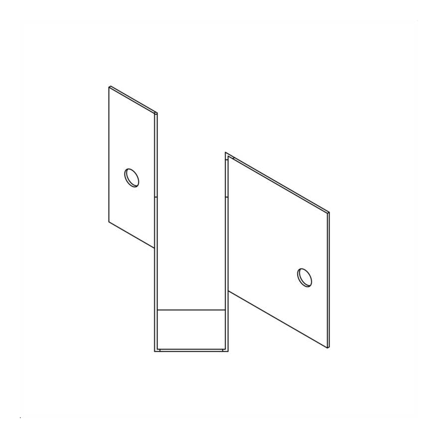 c-s45d250-38-15-3d-cad-mult-prod-noholes.png