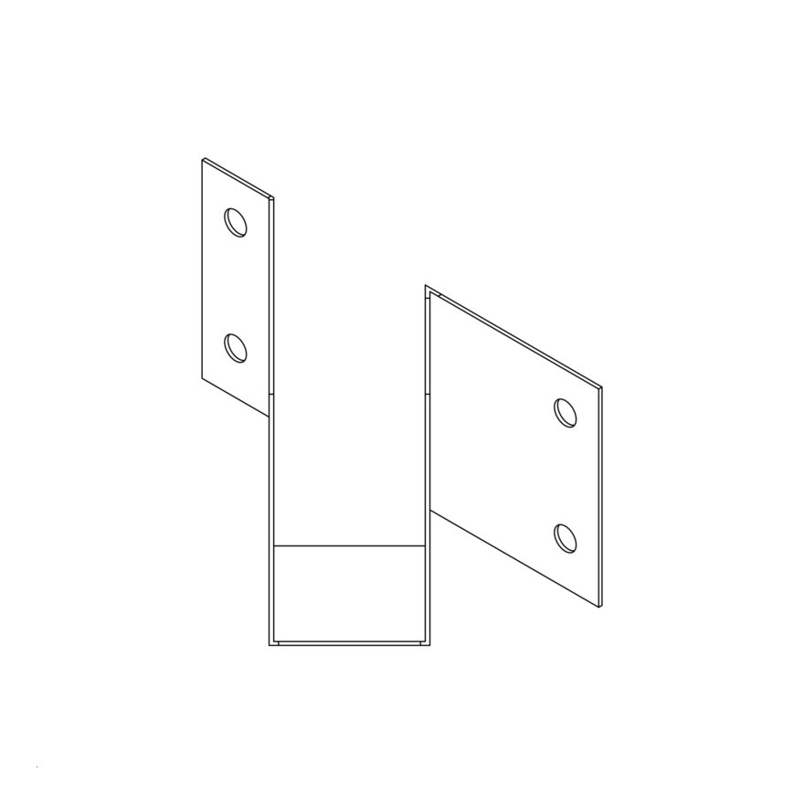 c-s45d320-64-2-3d-cad-mult-prod-noholes.png
