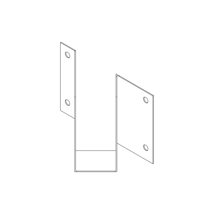 c-s45d440-80-2-3d-cad-mult-prod-noholes.png