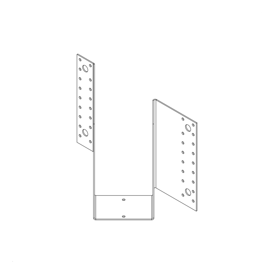 c-s45d500-100-2-3d-cad-mult-prod.png