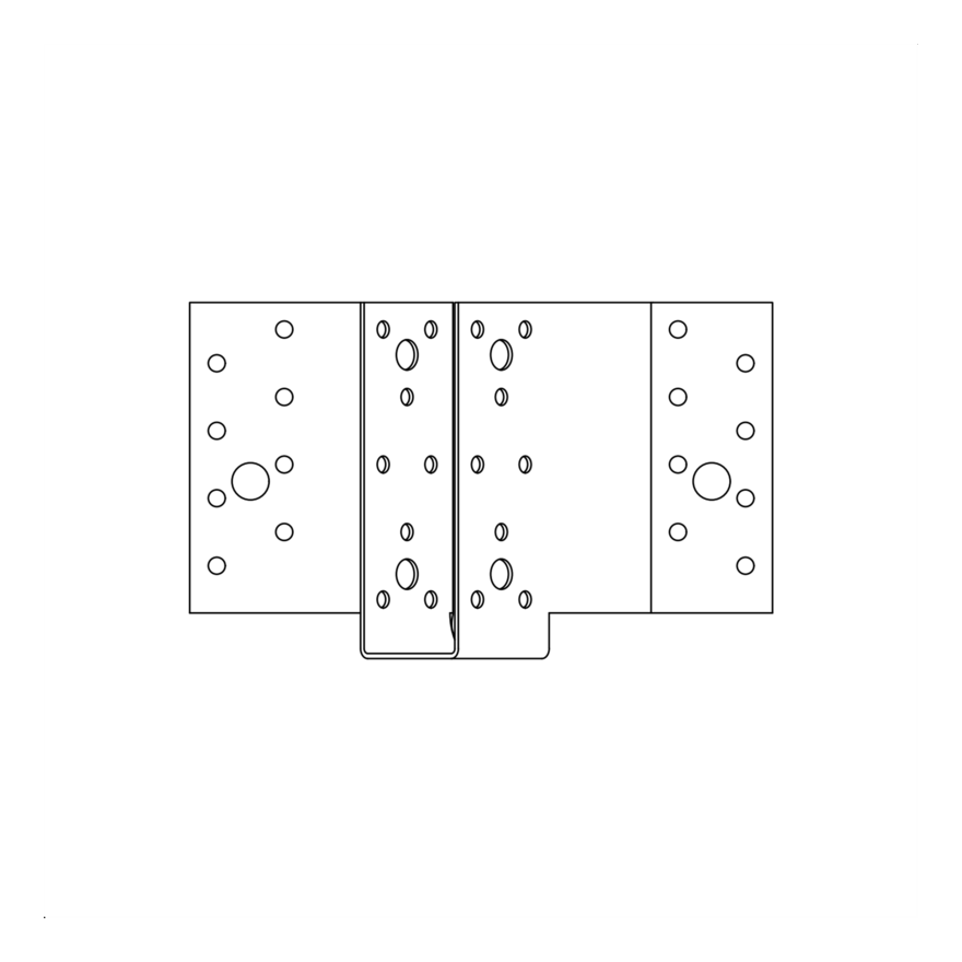 c-s45g250-38-15-2do-cad-mult-prod.png