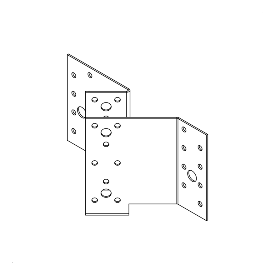 c-s45g250-38-15-3d-cad-mult-prod.png