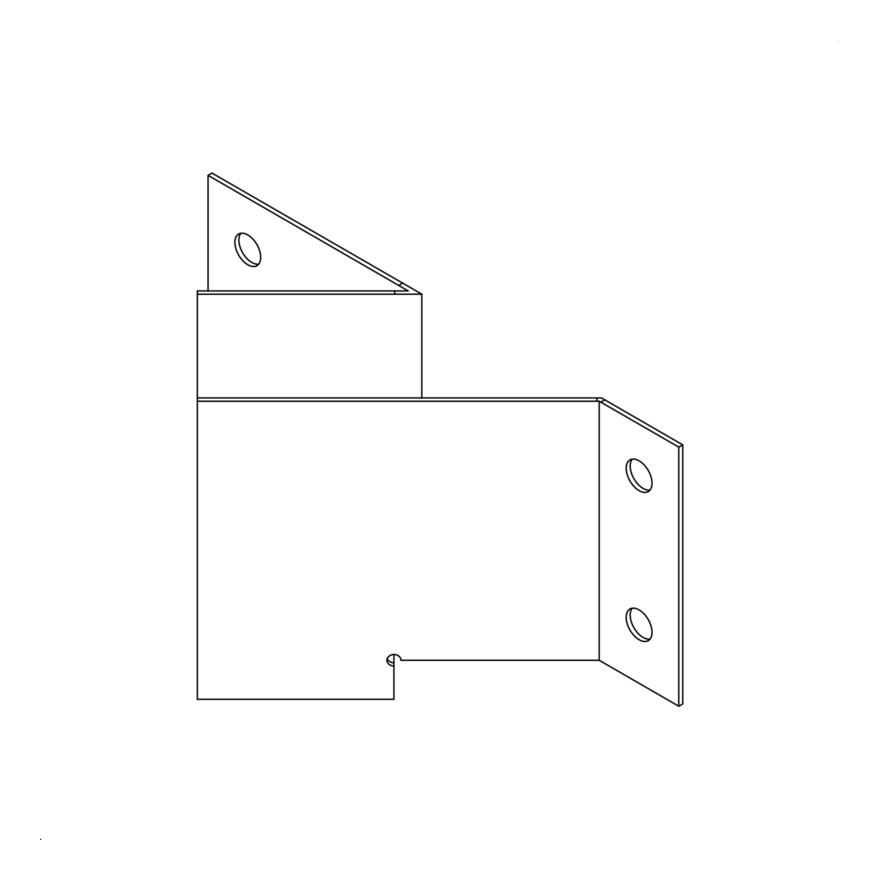 c-s45g320-64-2-3d-cad-mult-prod-noholes.png