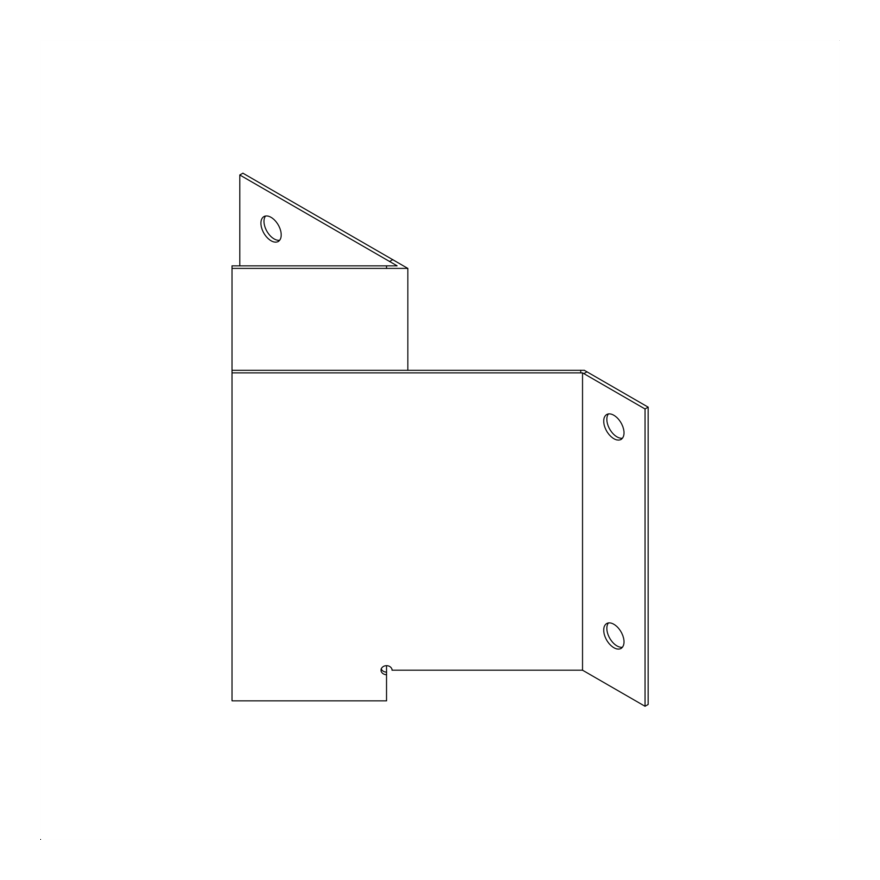 c-s45g440-80-2-3d-cad-mult-prod-noholes.png