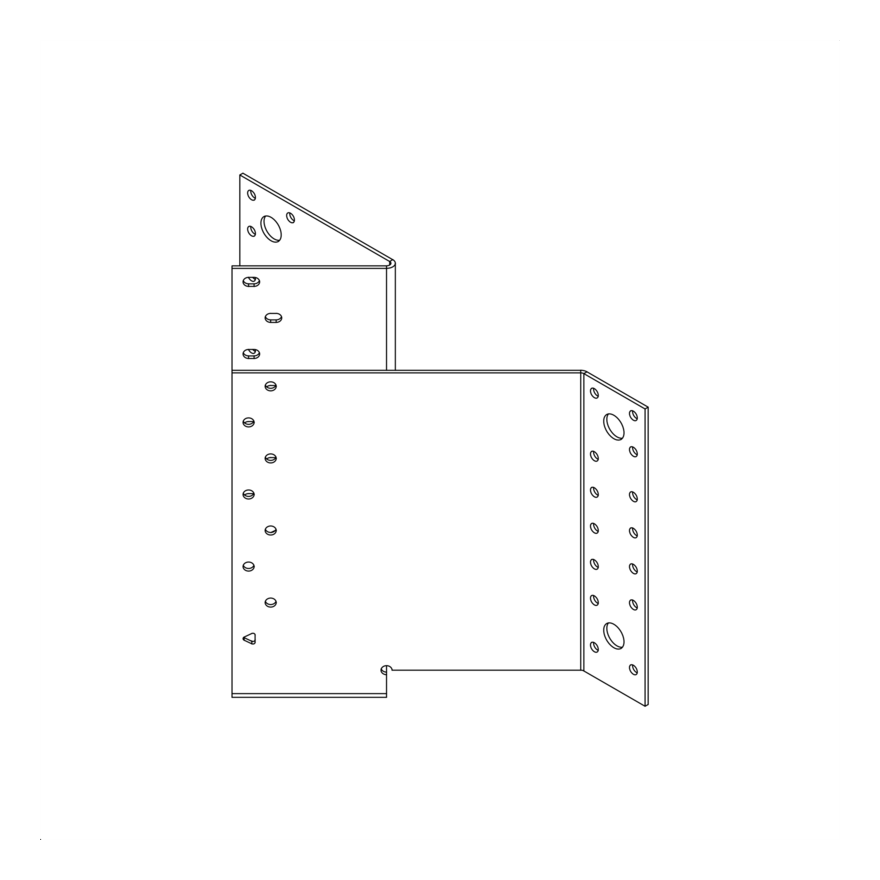c-s45g440-80-2-3d-cad-mult-prod.png