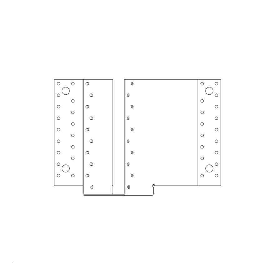 c-s45g500-100-2-2do-cad-mult-prod.png