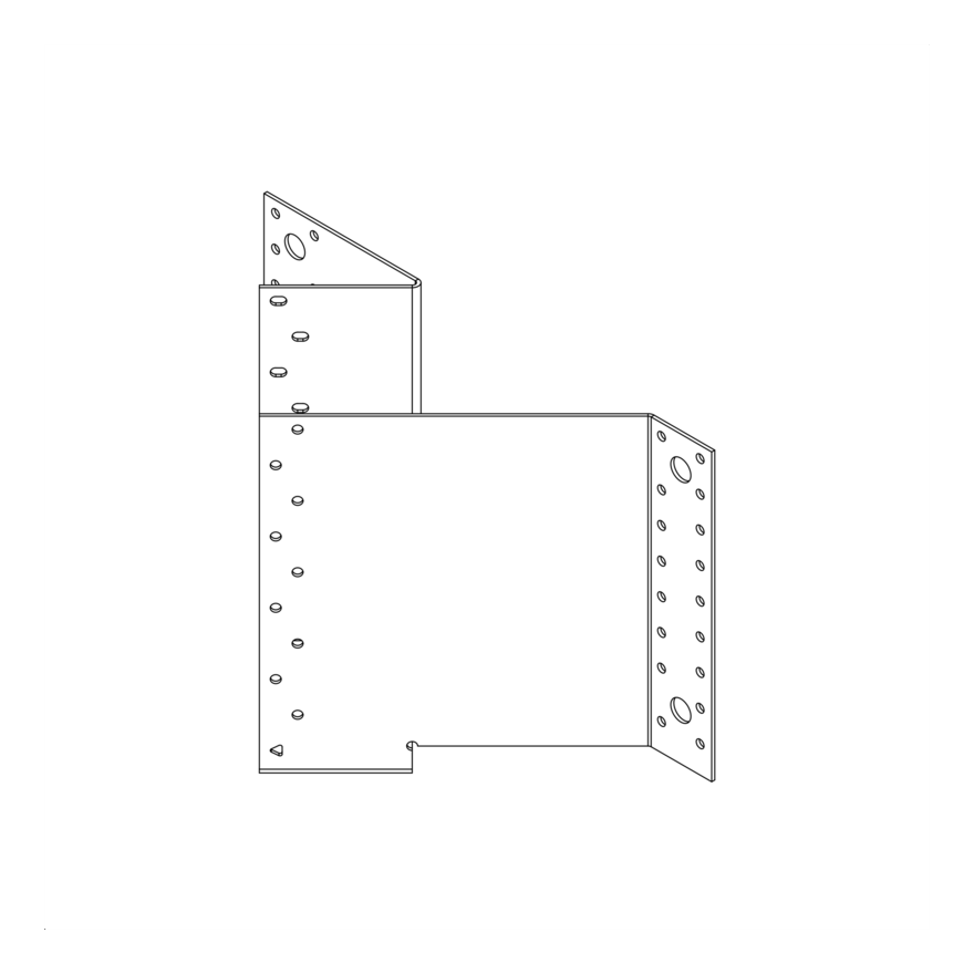 c-s45g500-100-2-3d-cad-mult-prod.png