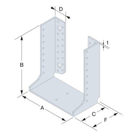 C_GLI540_160_4_ProdIll_Ill_FR_CY.png