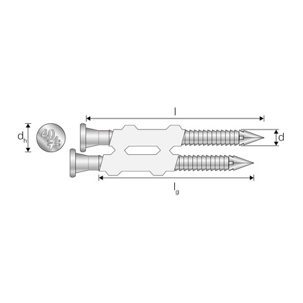 CNAC15 Dim Image.jpg