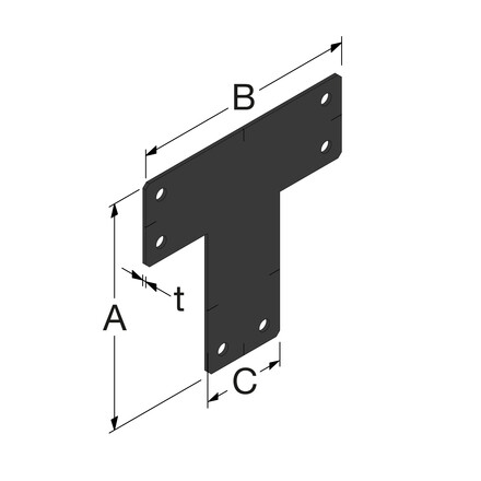 C_T190BPB_ProdIll_Ill_ProdLA_FR_FR_CY