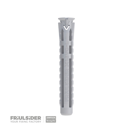 X1 evo-L plug only main