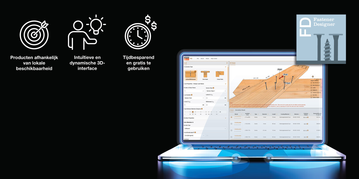 Fastener-Designer_showcase-slider-NL